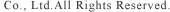 Allrights Reserved.